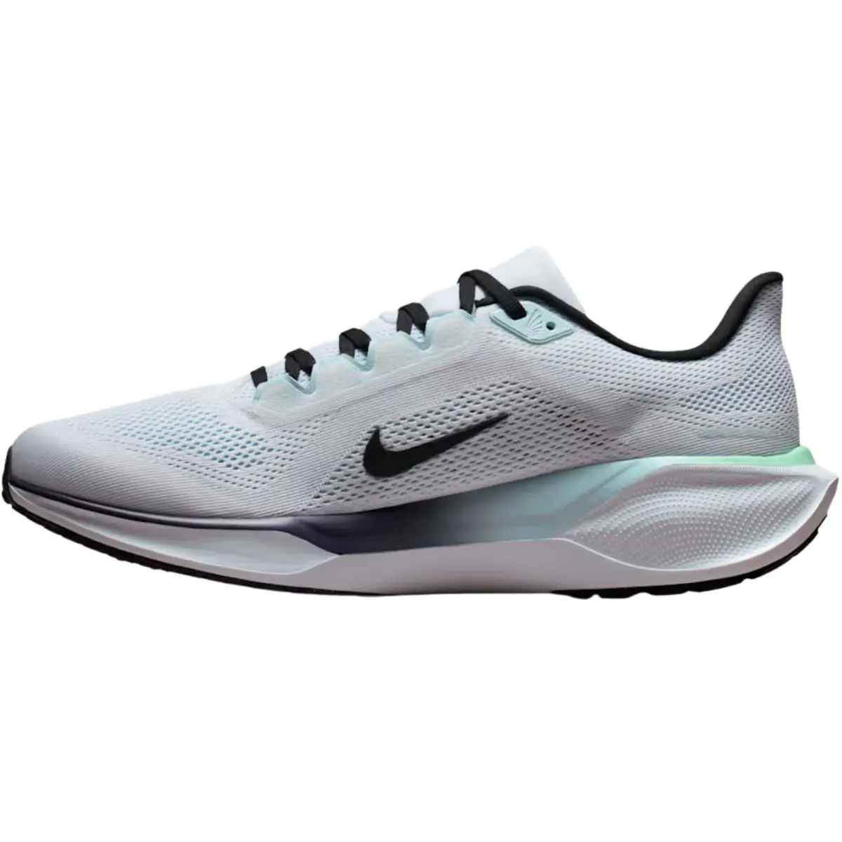 Nike shoes - Nike Pegasus 41 - Pegasus - In Stock 39