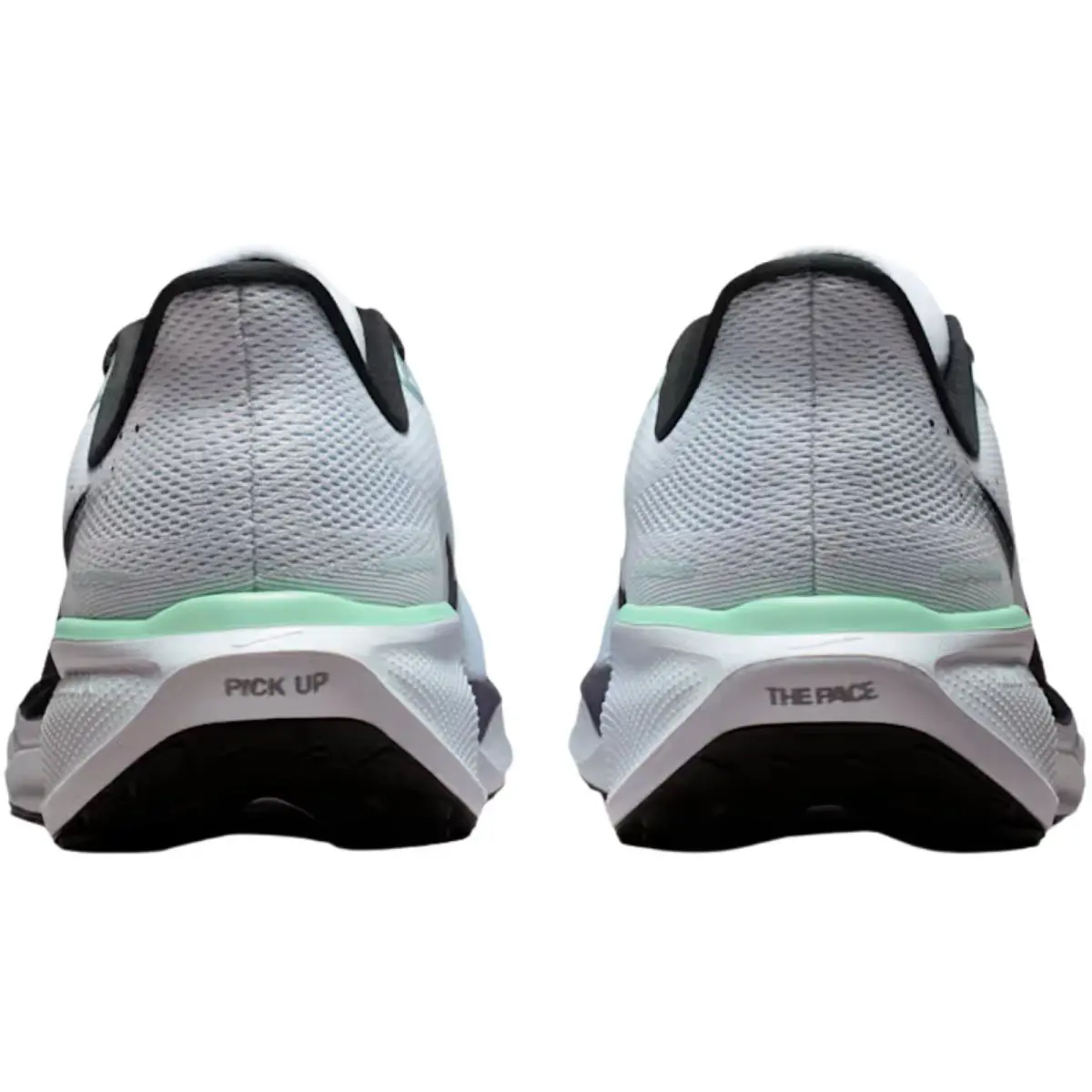 Nike shoes - Nike Pegasus 41 - Pegasus - In Stock 40