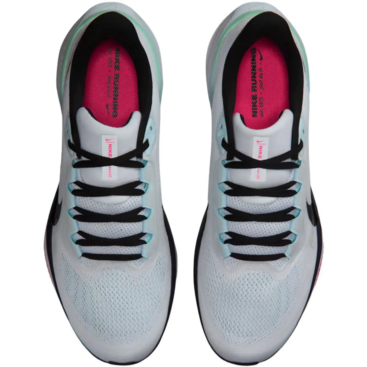 Nike shoes - Nike Pegasus 41 - Pegasus - In Stock 41
