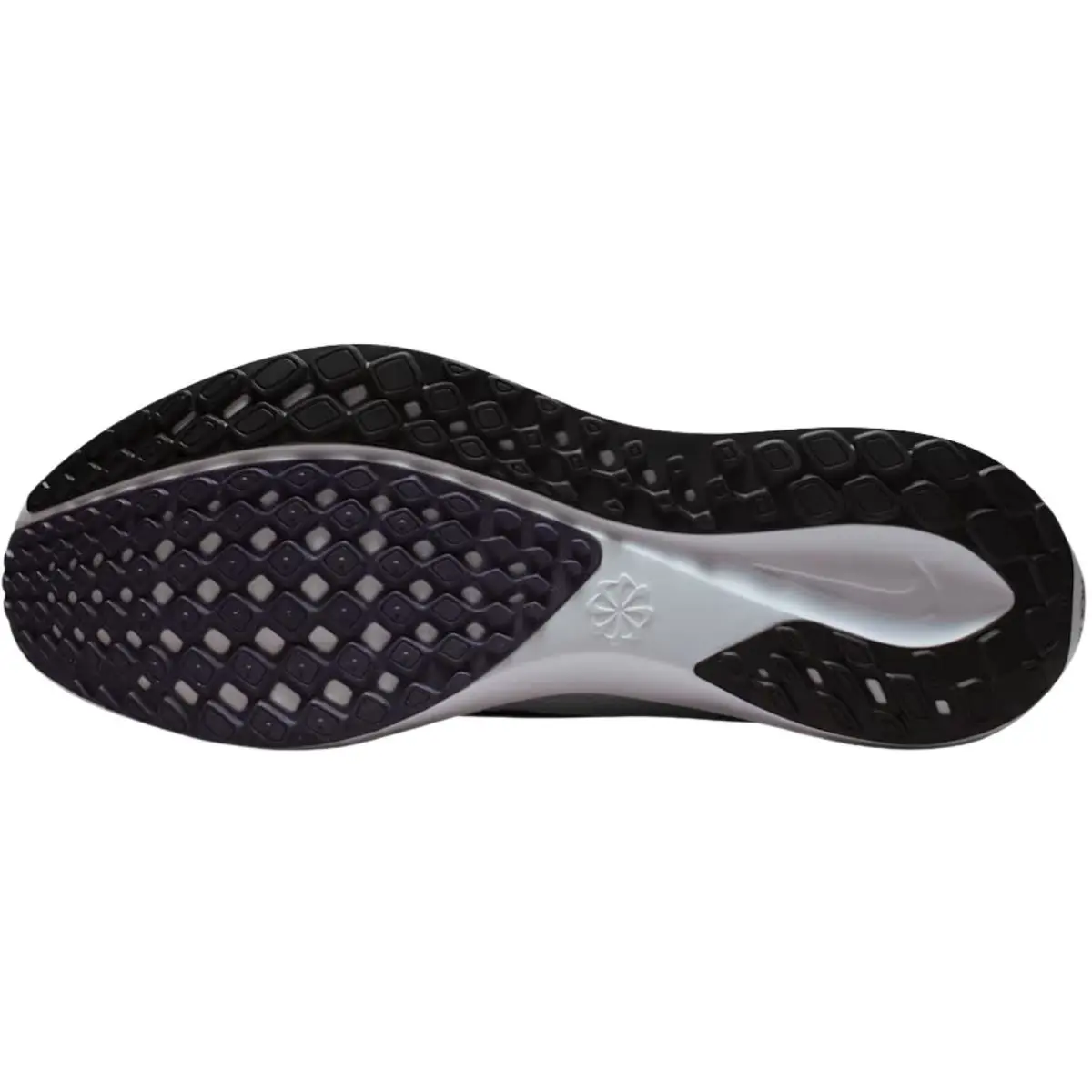 Nike shoes - Nike Pegasus 41 - Pegasus - In Stock 42
