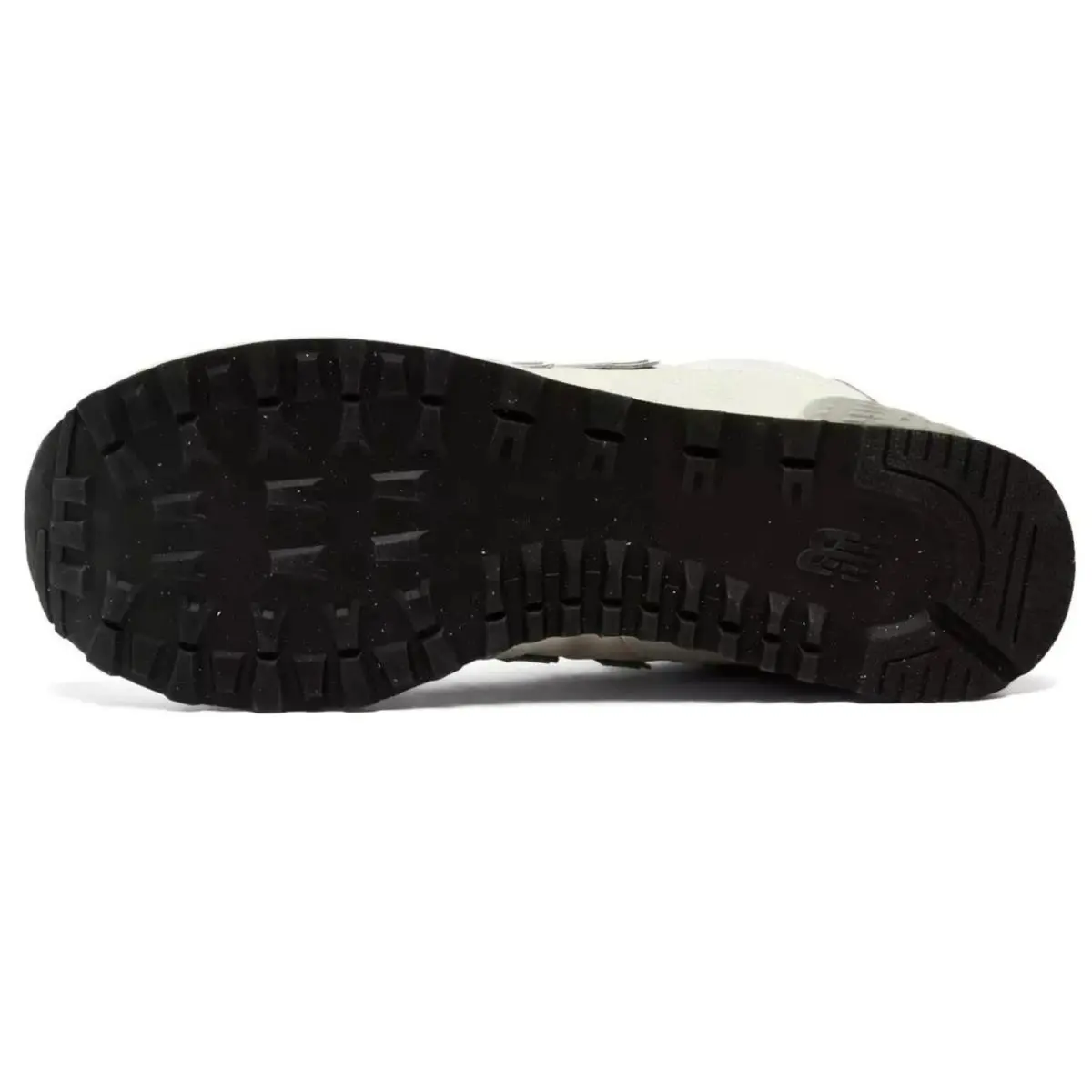 Nike shoes - New Balance 574 - New Balance - White, Maufacturer: Nimbus Cloud/White 5