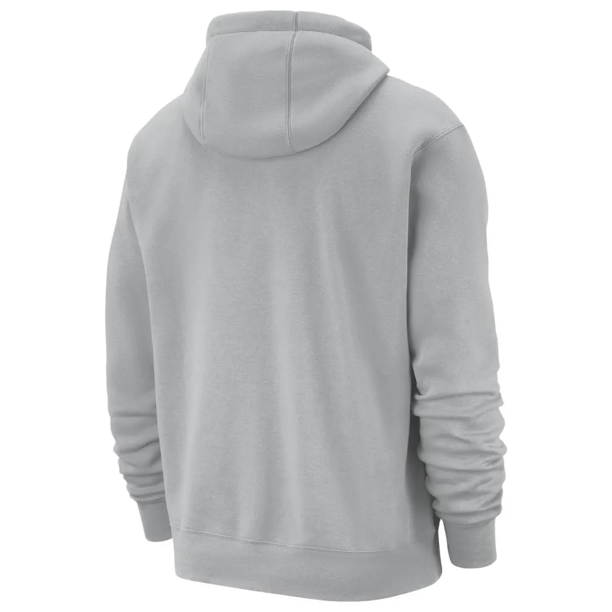 Nike clothing - Gray 0