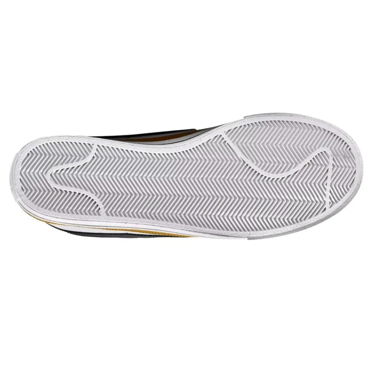 Nike shoes - Nike Court Legacy - Court Legacy - White, Manufacturer: White/Black 4