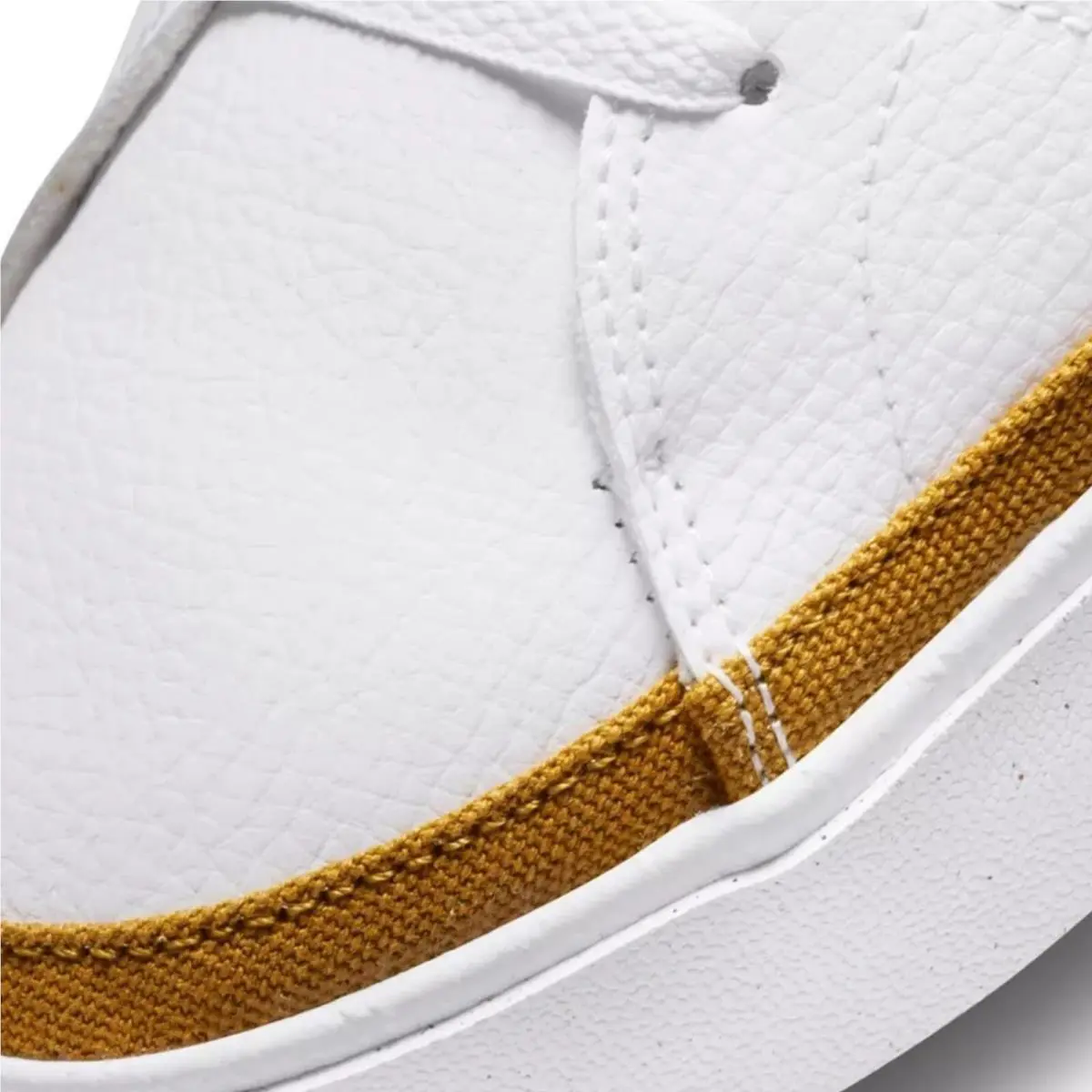 Nike shoes - Nike Court Legacy - Court Legacy - White, Manufacturer: White/Black 1
