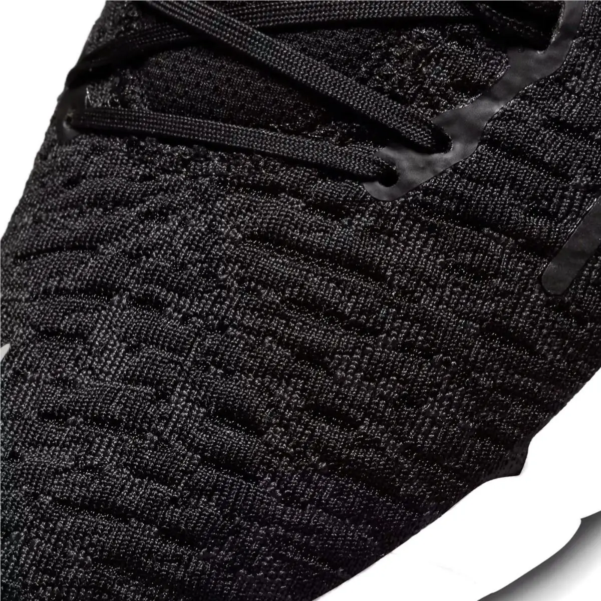 Nike shoes - Nike Free Run 5.0 - Free Run - Black, Manufacturer: Black/Dark Smoke Grey/White 16