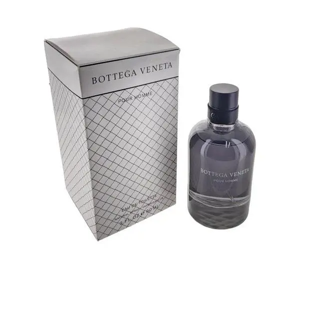 Bottega Veneta Pour Homme 3.0 oz / 90 ml Eau de Toilette