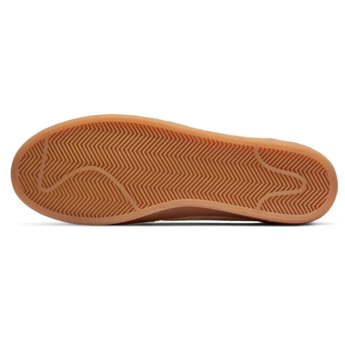 Nike shoes - Nike Killshot 2 - Killshot - Gray, Manufacturer: Sail/Gum Yellow/Black/Sail 6