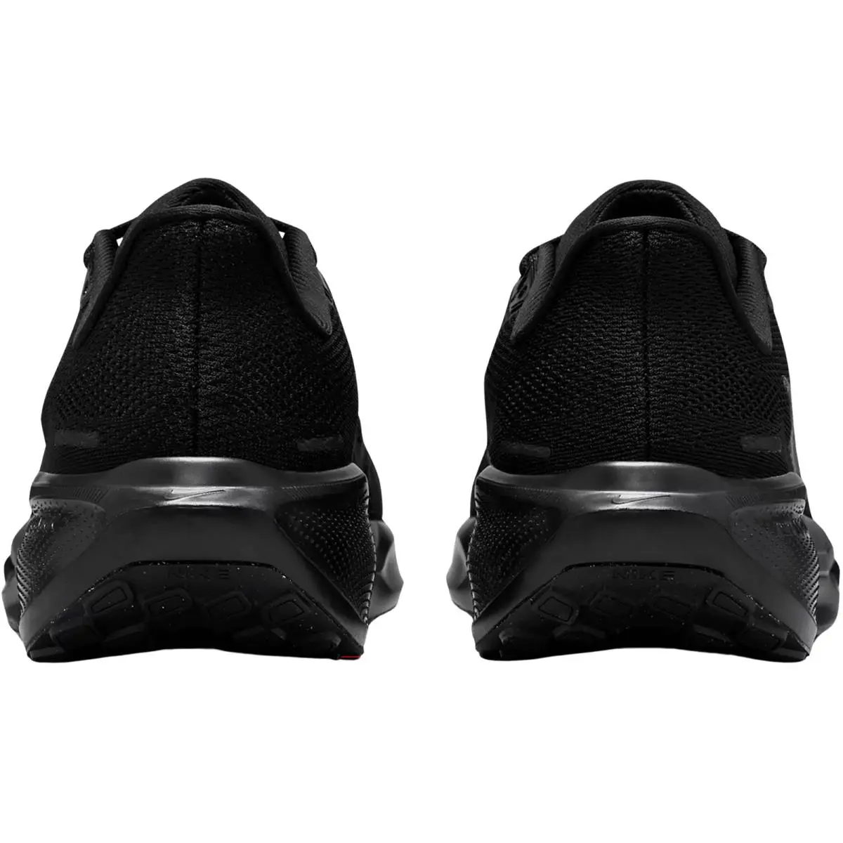 Nike shoes - Nike Pegasus 41 - Pegasus - Black/Anthracite/Black 1
