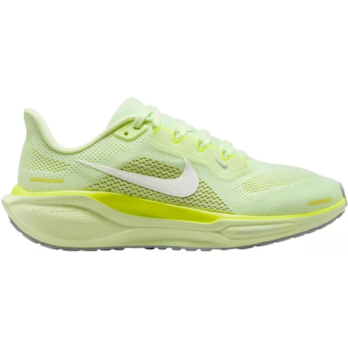 Nike shoes - Nike Pegasus 41 - Pegasus - In Stock 13