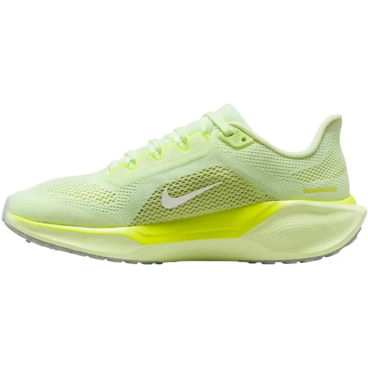 Nike shoes - Nike Pegasus 41 - Pegasus - In Stock 14