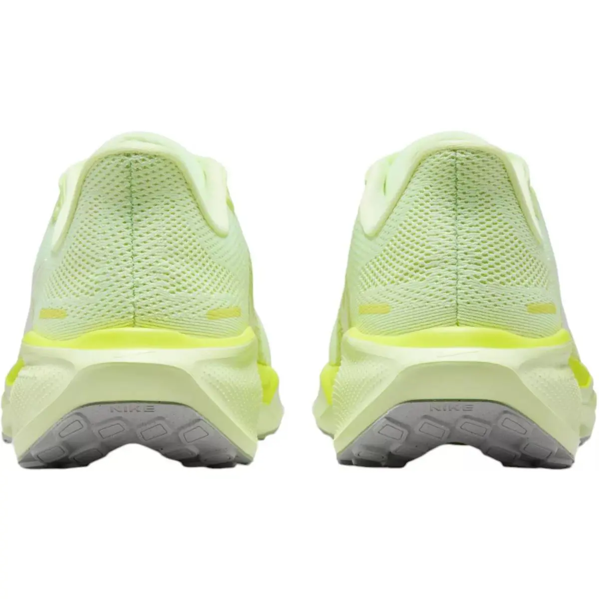 Nike shoes - Nike Pegasus 41 - Pegasus - In Stock 15
