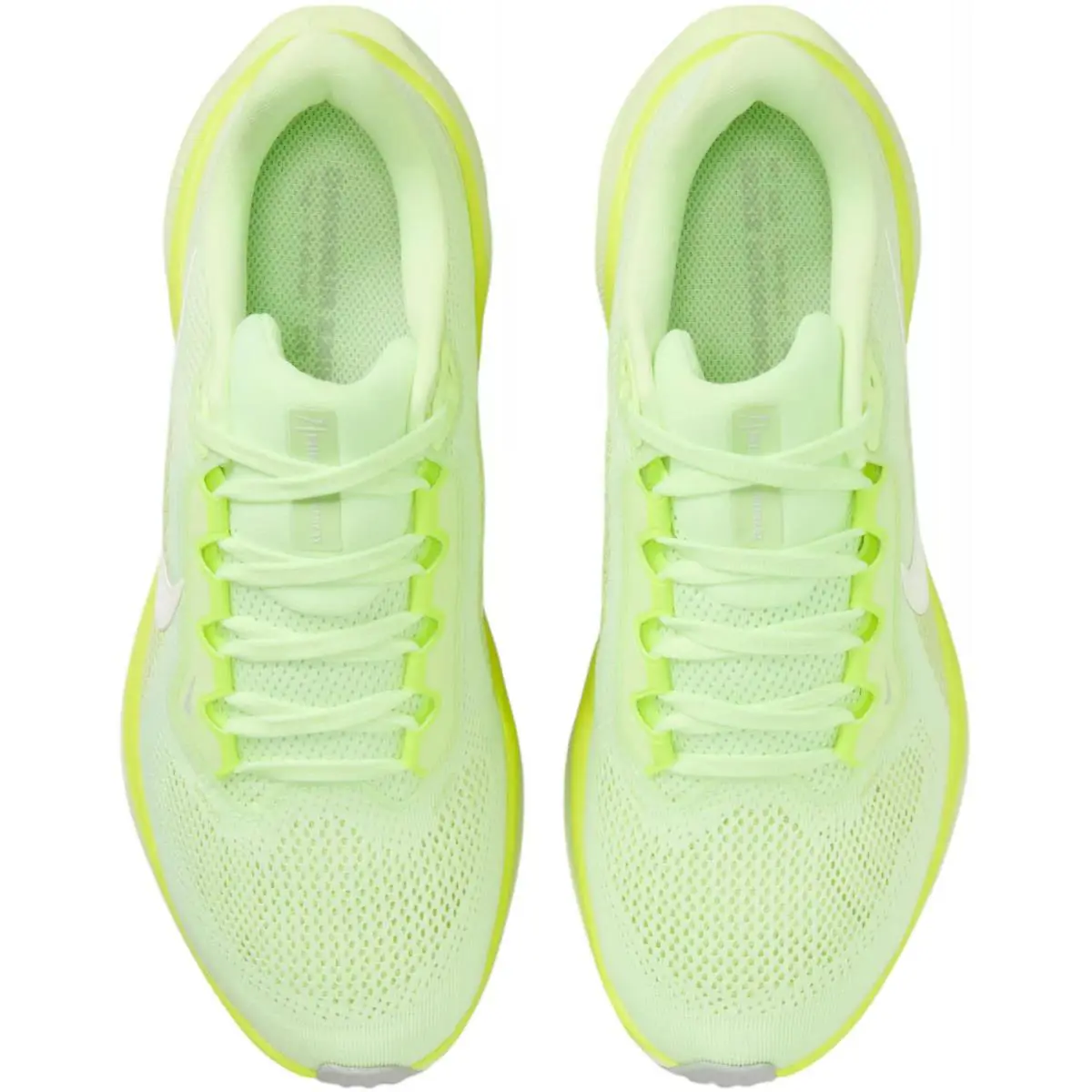 Nike shoes - Nike Pegasus 41 - Pegasus - In Stock 16