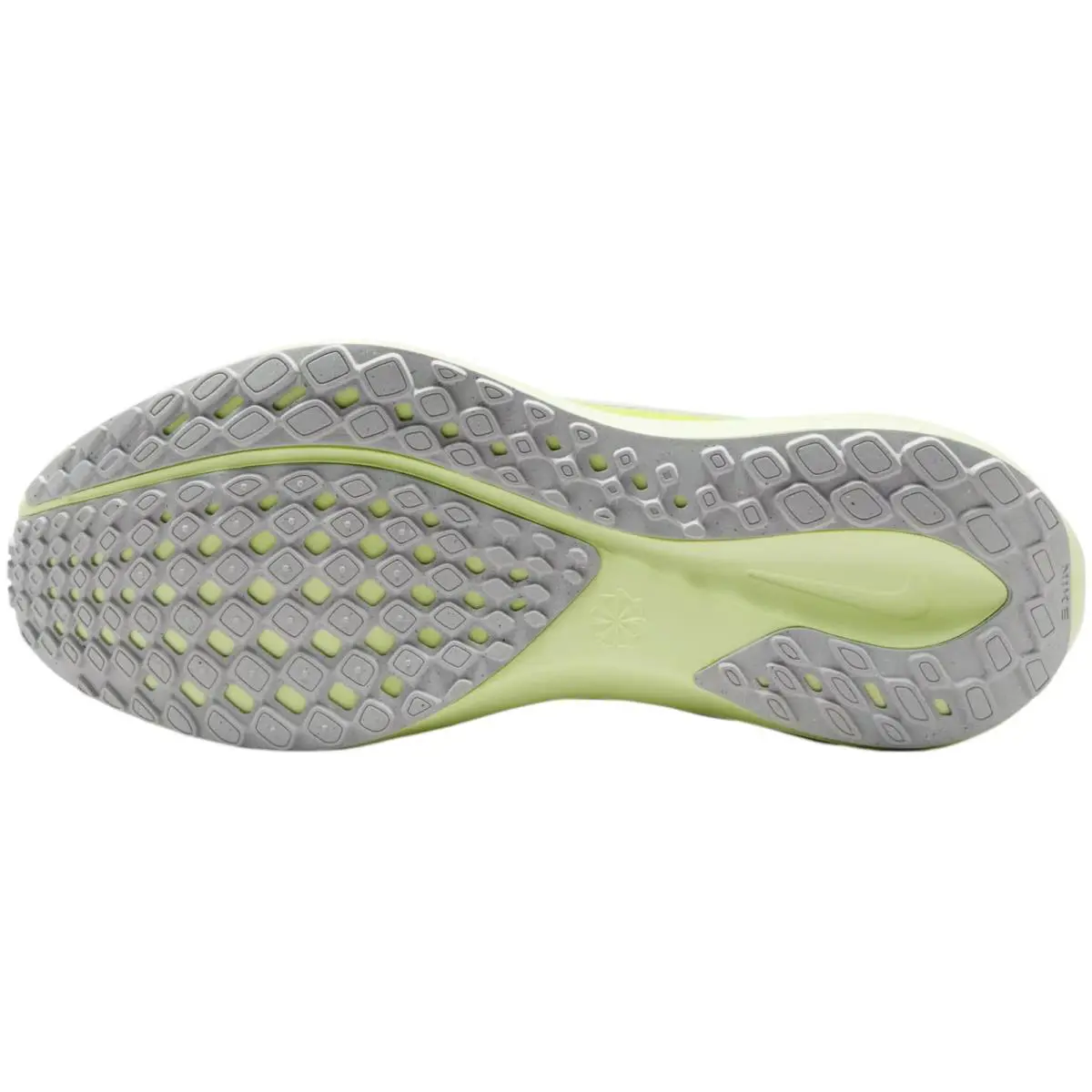 Nike shoes - Nike Pegasus 41 - Pegasus - In Stock 17