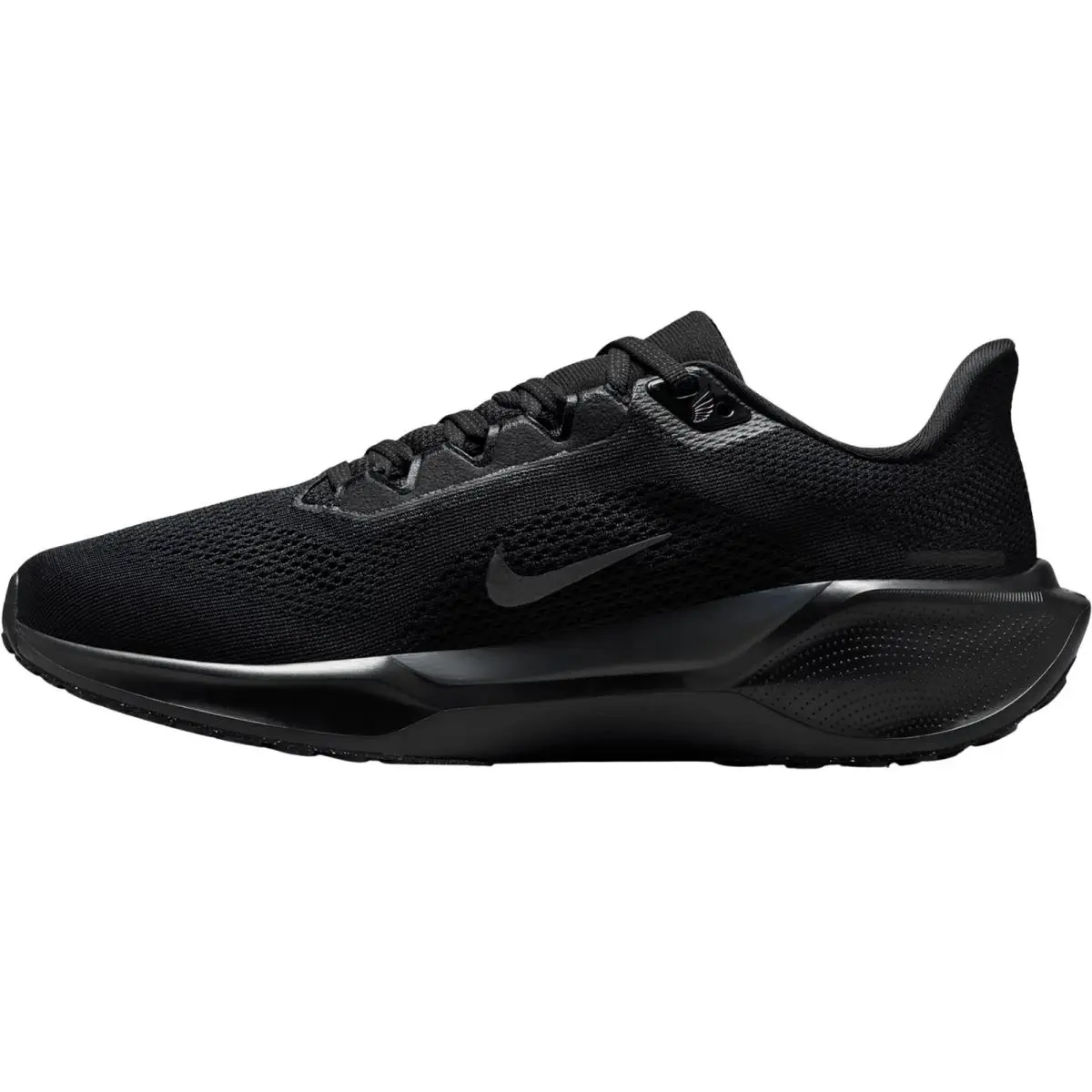 Nike shoes - Nike Pegasus 41 - Pegasus - Black/Anthracite/Black 10