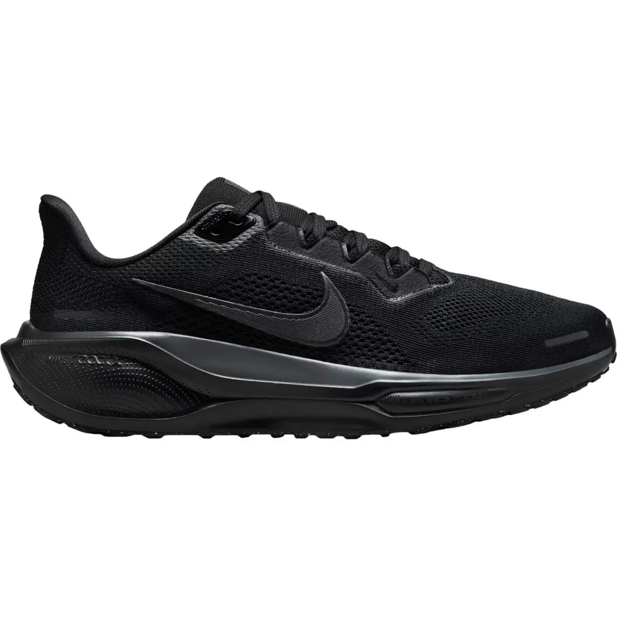 Nike shoes - Nike Pegasus 41 - Pegasus - In Stock 3