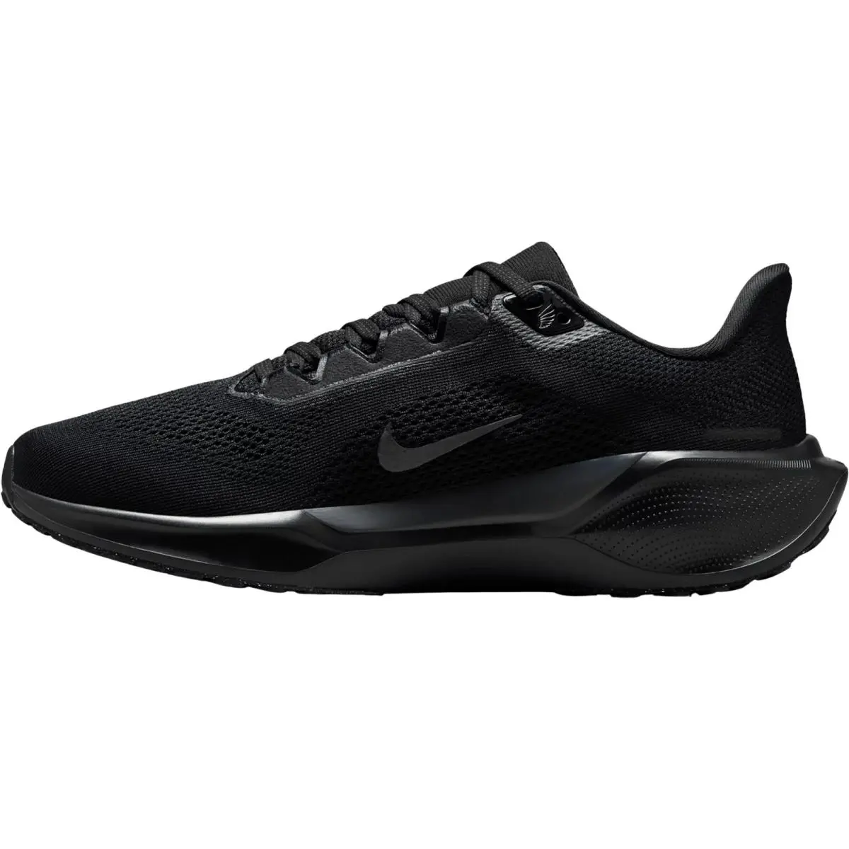 Nike shoes - Nike Pegasus 41 - Pegasus - In Stock 4