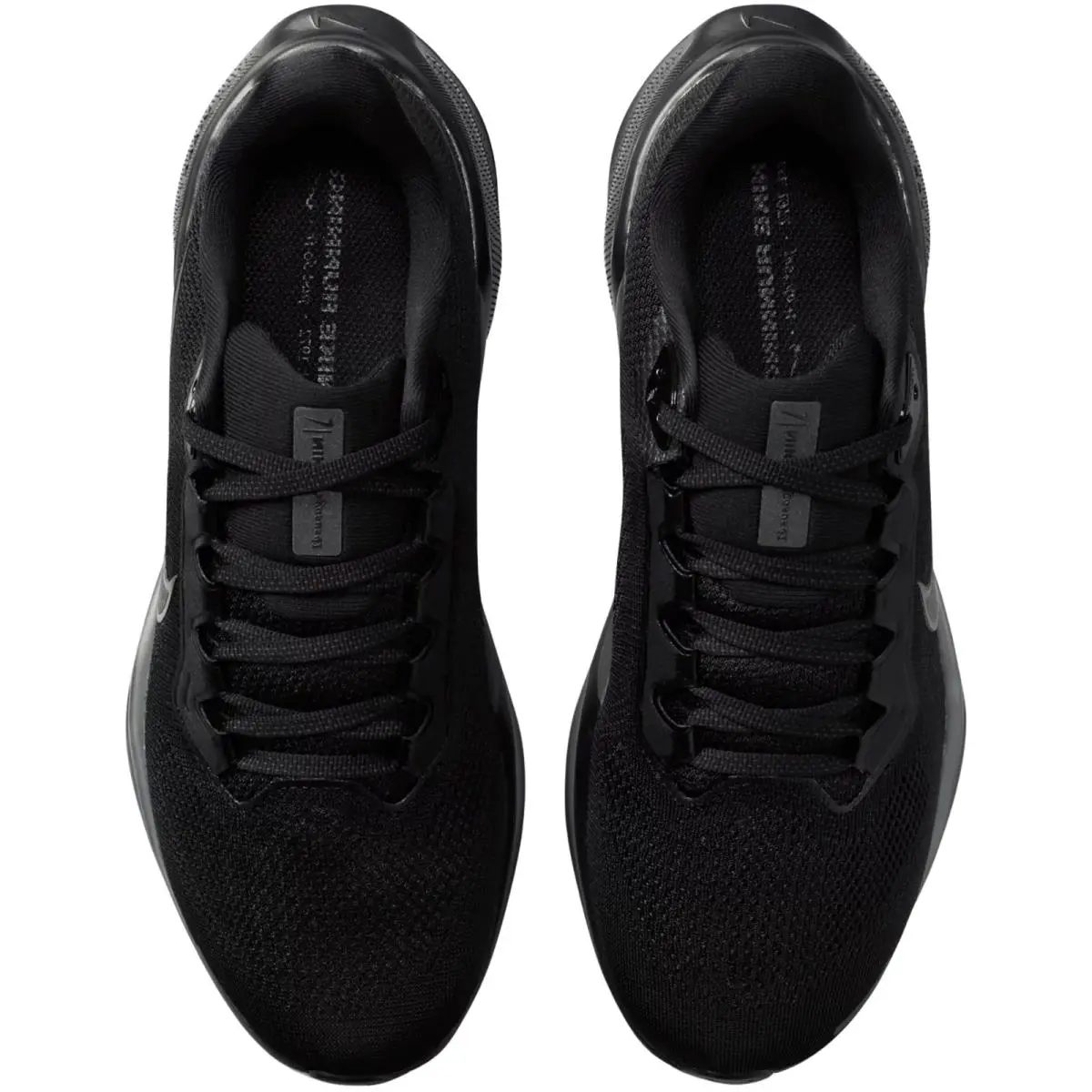 Nike shoes - Nike Pegasus 41 - Pegasus - In Stock 6