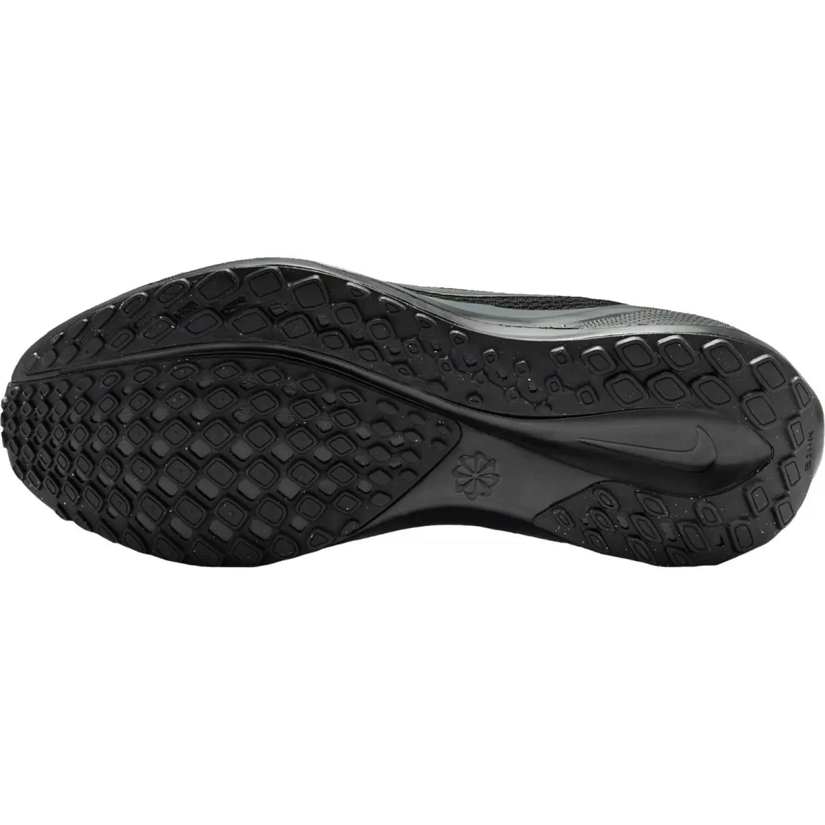Nike shoes - Nike Pegasus 41 - Pegasus - In Stock 7