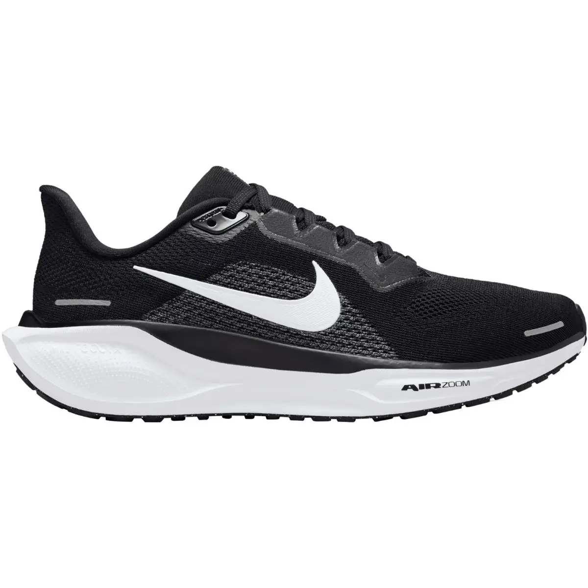 Nike shoes - Nike Pegasus 41 - Pegasus - In Stock 8