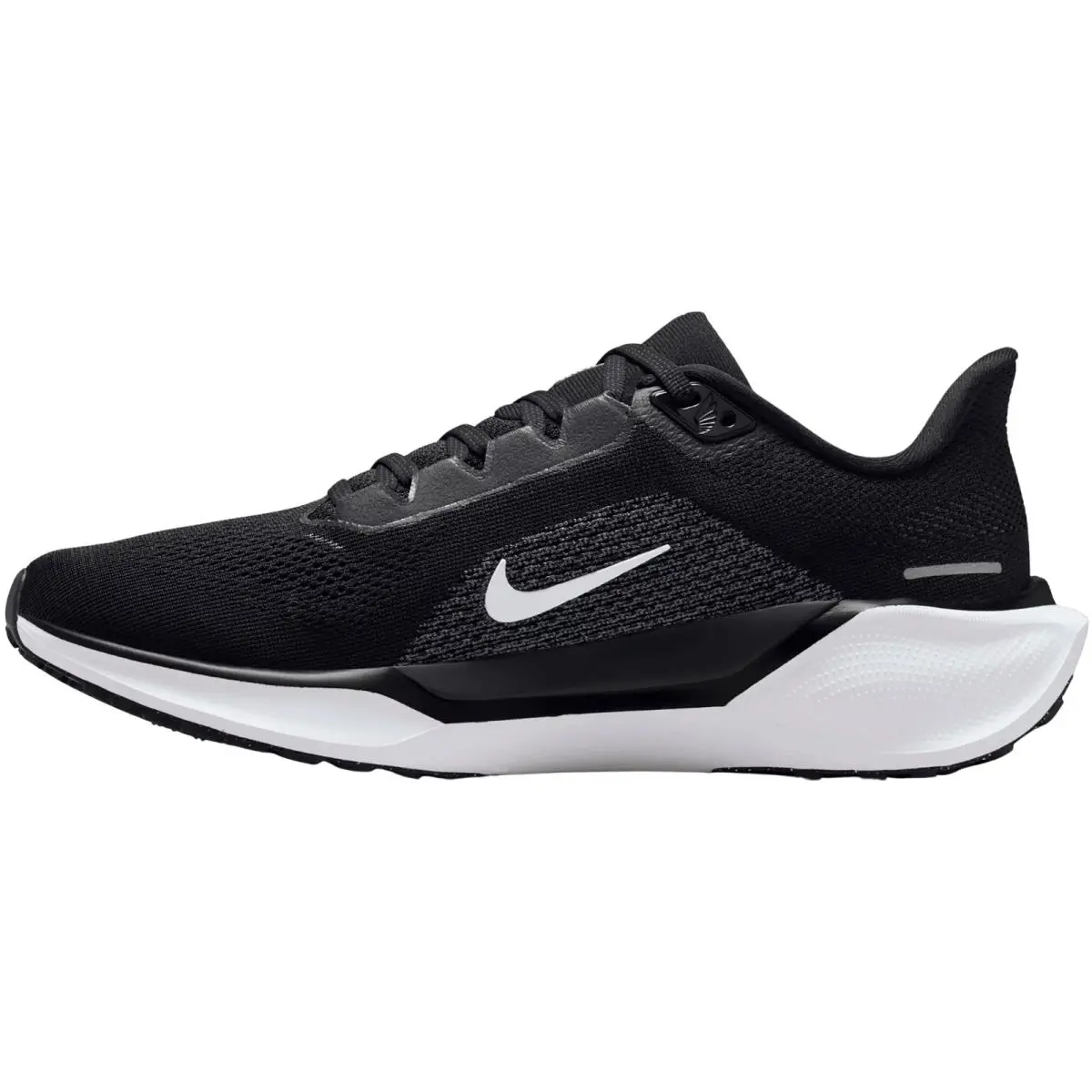 Nike shoes - Nike Pegasus 41 - Pegasus - In Stock 9