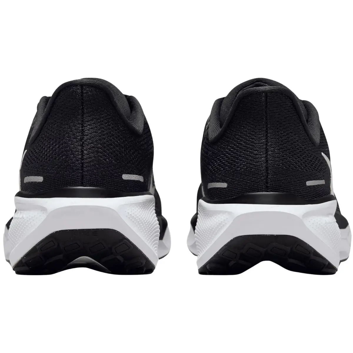 Nike shoes - Nike Pegasus 41 - Pegasus - In Stock 10