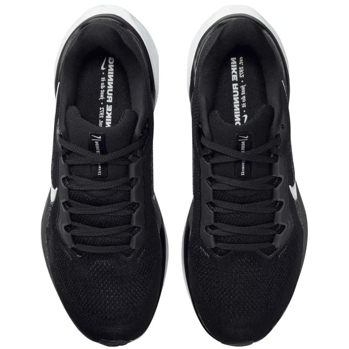 Nike shoes - Nike Pegasus 41 - Pegasus - In Stock 11