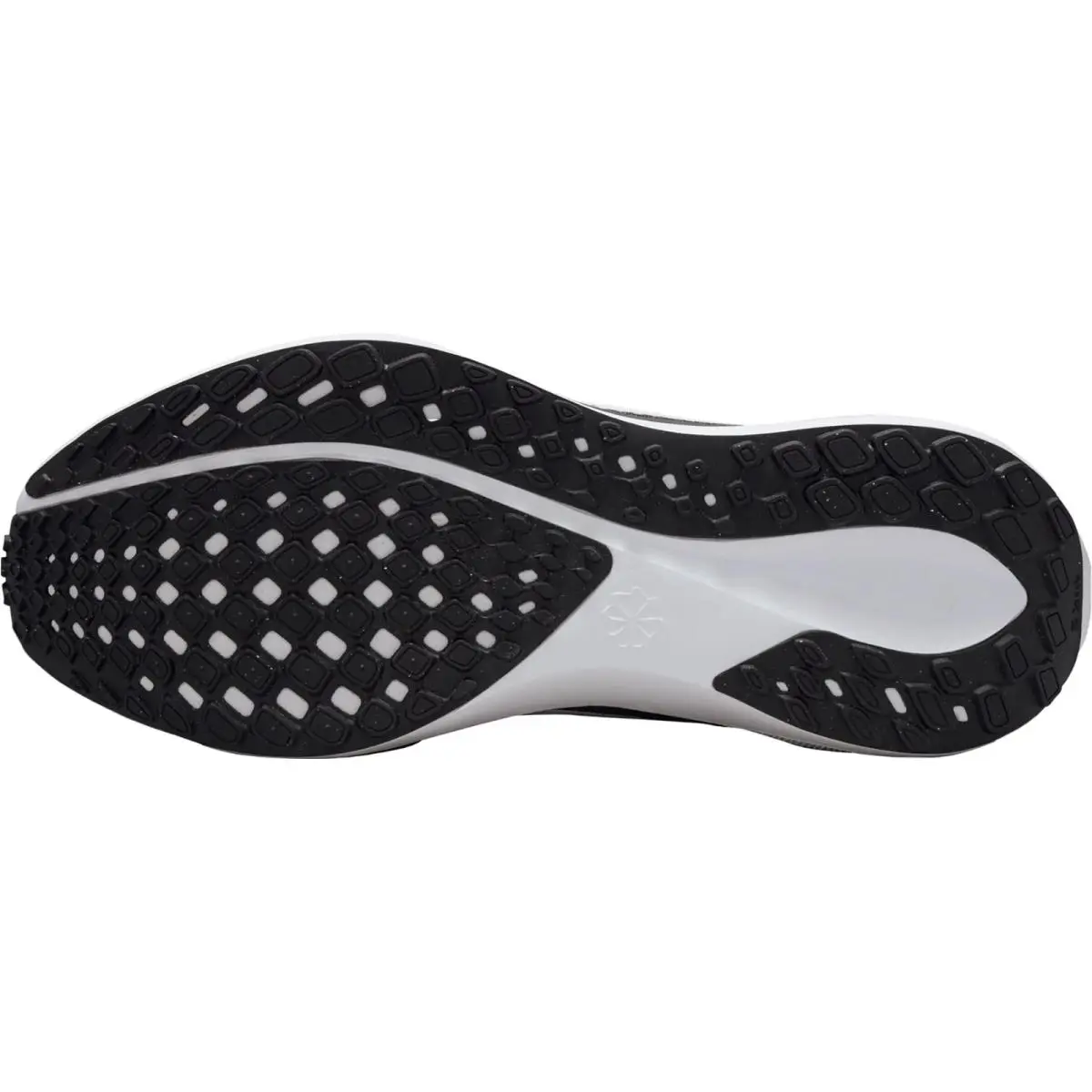 Nike shoes - Nike Pegasus 41 - Pegasus - In Stock 12