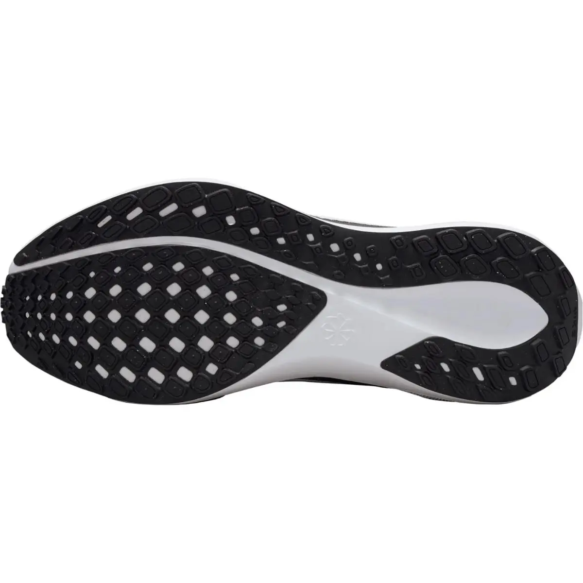Nike shoes - Nike Pegasus 41 - Pegasus - Black/Anthracite/Black 13