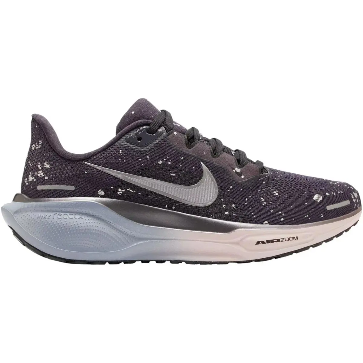 Nike shoes - Nike Pegasus 41 - Pegasus - In Stock 18