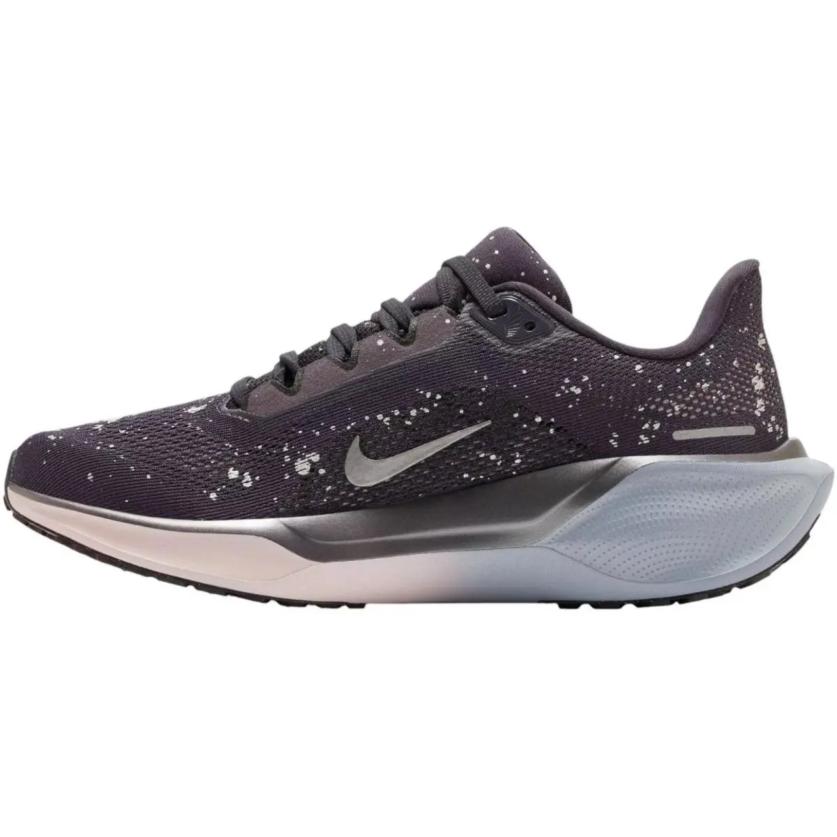 Nike shoes - Nike Pegasus 41 - Pegasus - In Stock 19