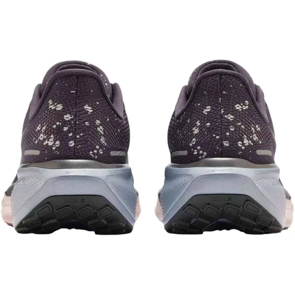 Nike shoes - Nike Pegasus 41 - Pegasus - In Stock 20