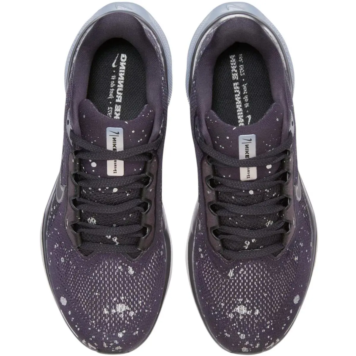 Nike shoes - Nike Pegasus 41 - Pegasus - In Stock 21