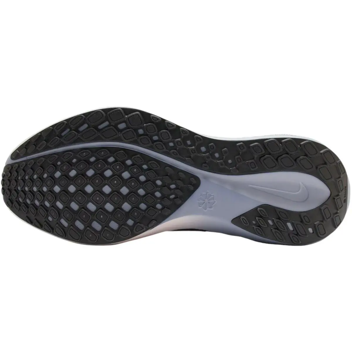 Nike shoes - Nike Pegasus 41 - Pegasus - In Stock 22