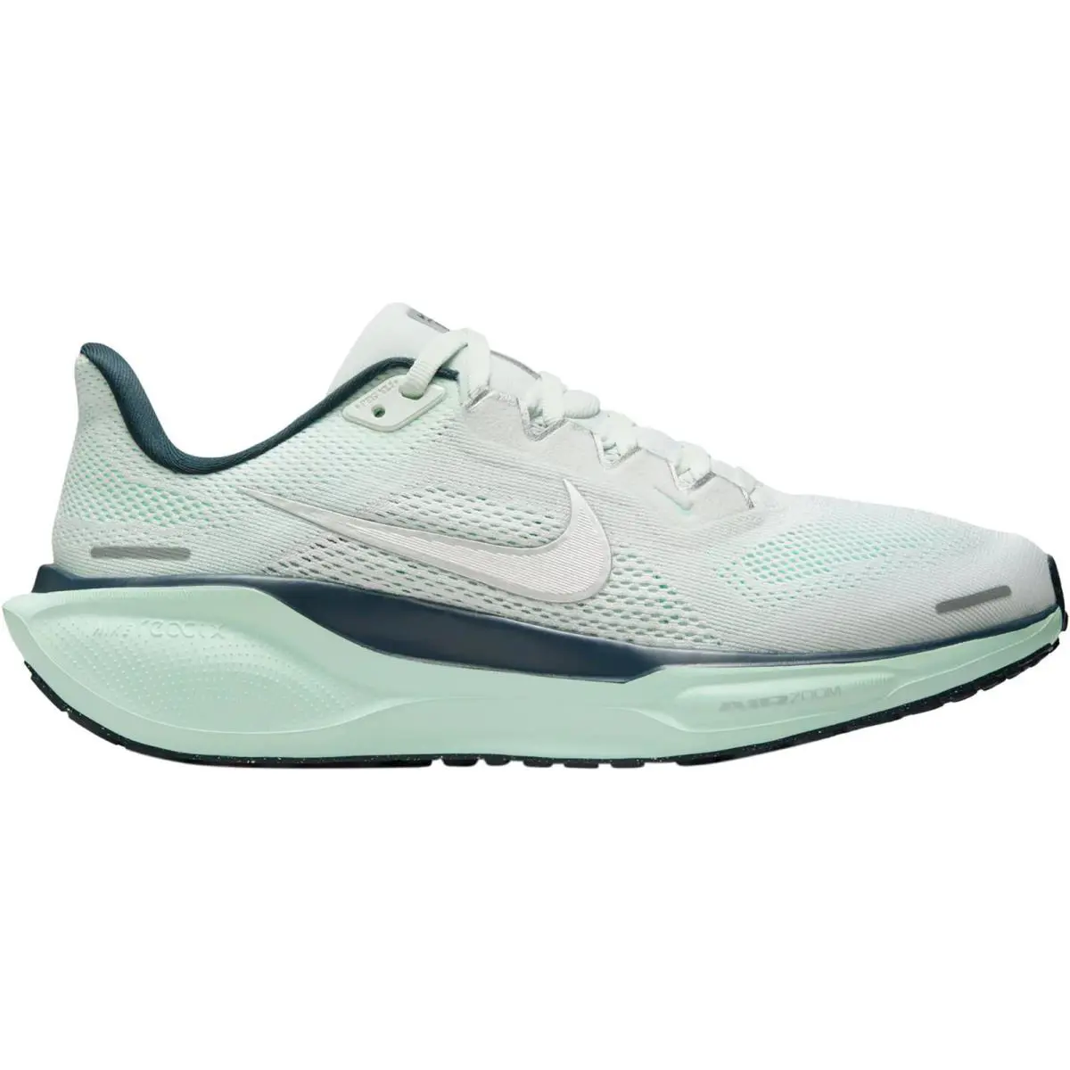 Nike shoes - Nike Pegasus 41 - Pegasus - In Stock 63