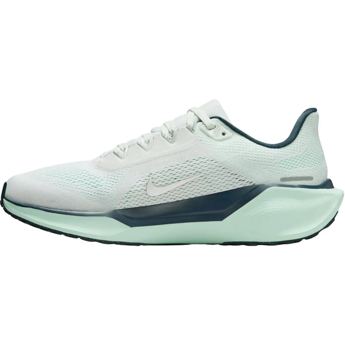 Nike shoes - Nike Pegasus 41 - Pegasus - In Stock 64