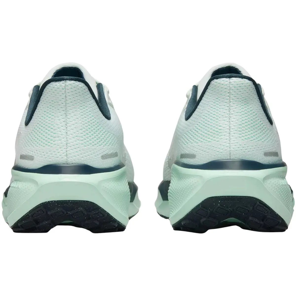 Nike shoes - Nike Pegasus 41 - Pegasus - In Stock 65