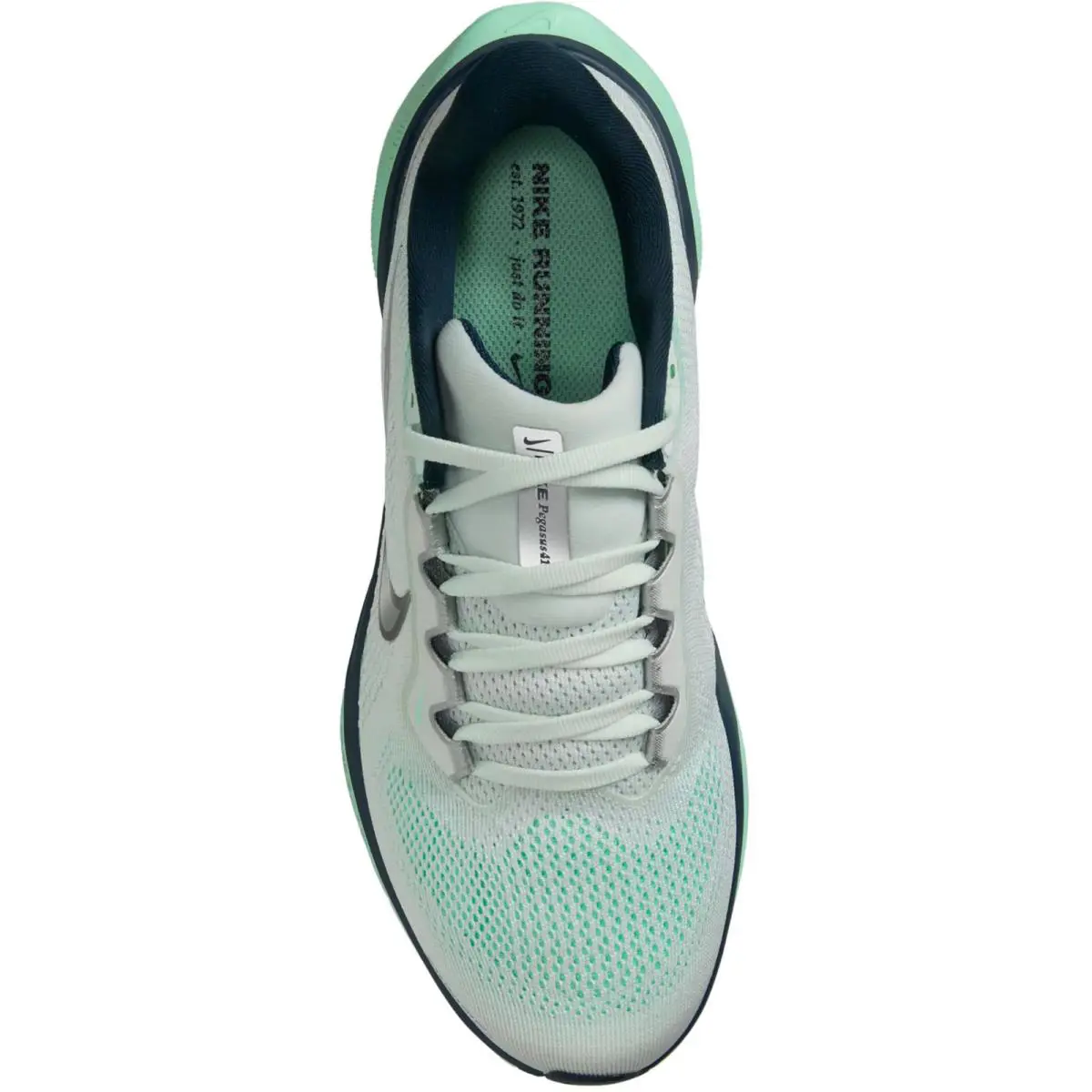 Nike shoes - Nike Pegasus 41 - Pegasus - In Stock 66