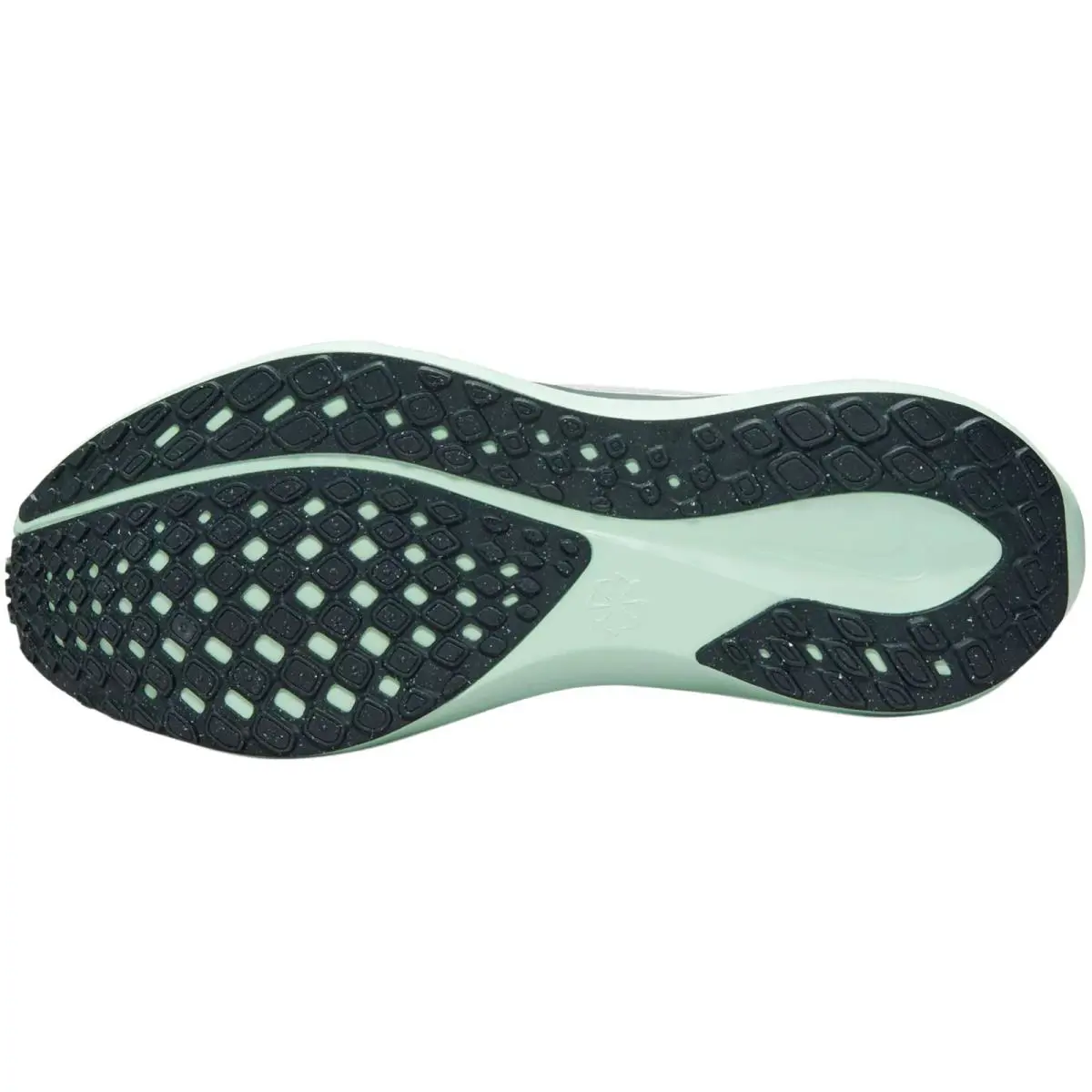 Nike shoes - Nike Pegasus 41 - Pegasus - In Stock 67