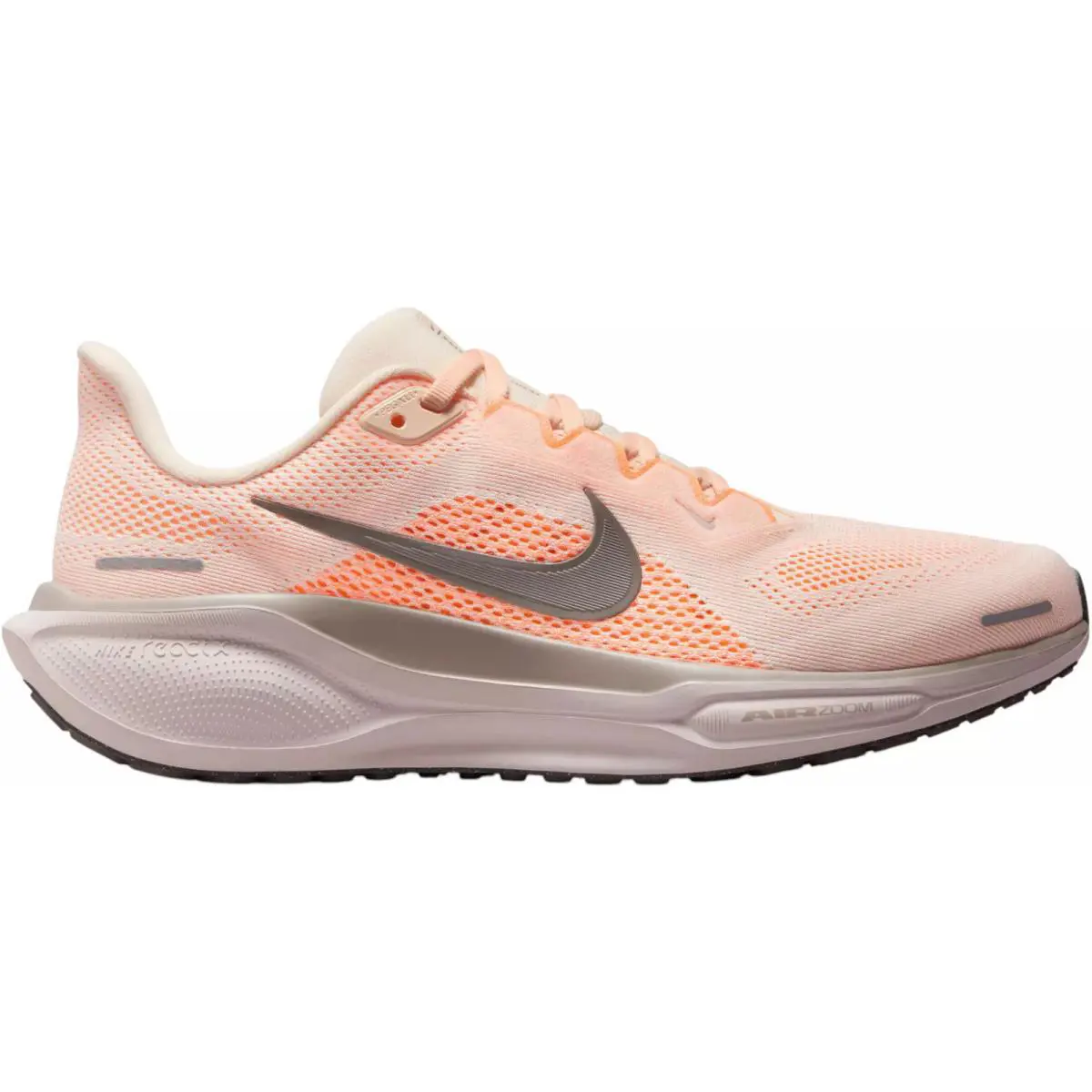 Nike shoes - Nike Pegasus 41 - Pegasus - In Stock 23