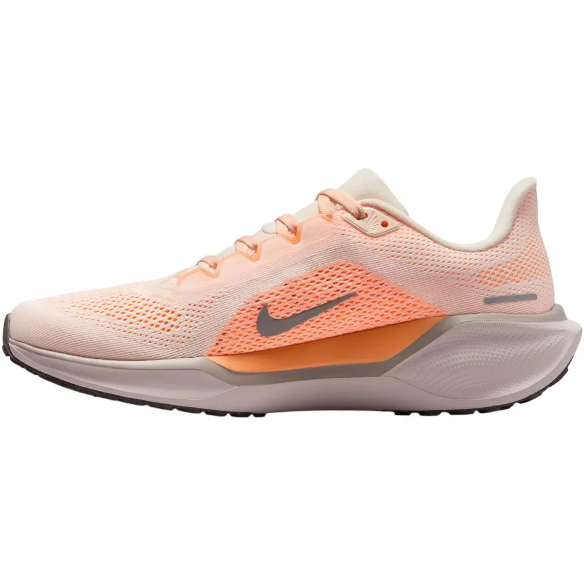 Nike shoes - Nike Pegasus 41 - Pegasus - In Stock 24