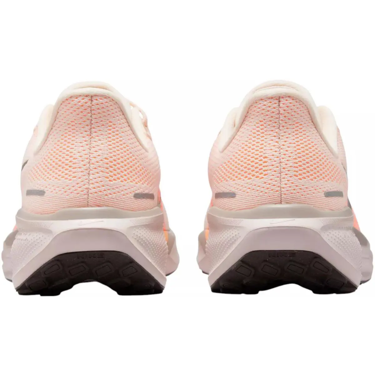 Nike shoes - Nike Pegasus 41 - Pegasus - In Stock 25