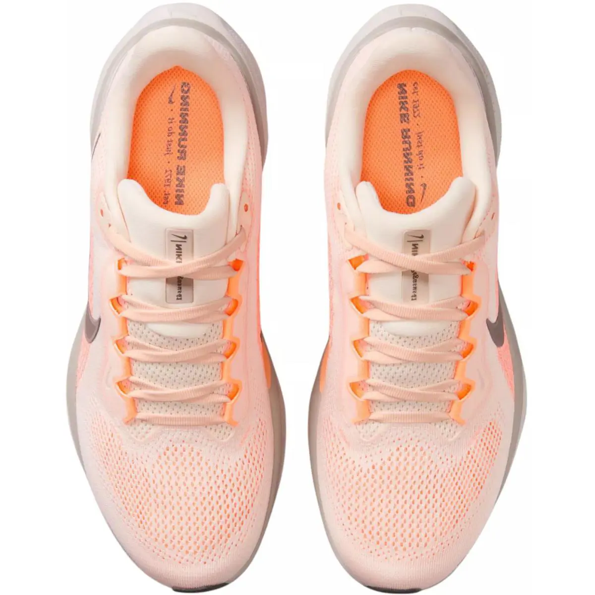 Nike shoes - Nike Pegasus 41 - Pegasus - In Stock 26