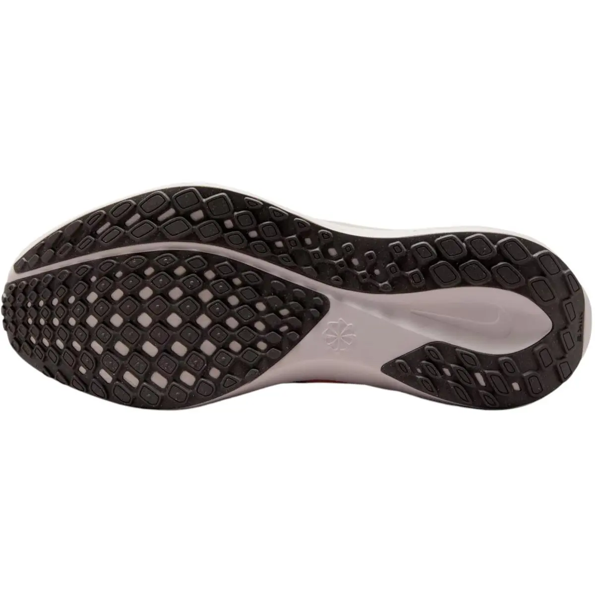 Nike shoes - Nike Pegasus 41 - Pegasus - In Stock 27