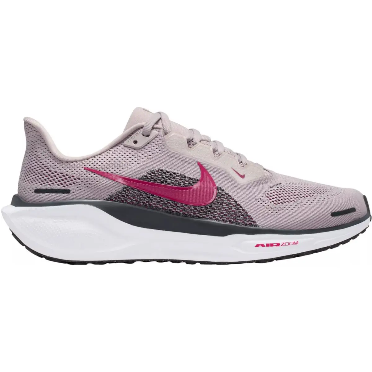 Nike shoes - Nike Pegasus 41 - Pegasus - In Stock 28