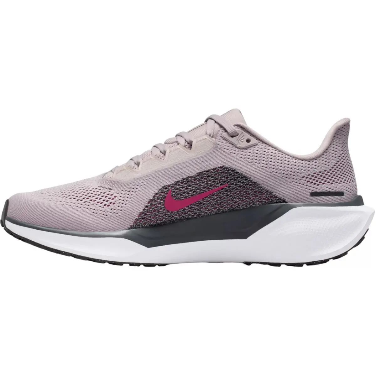 Nike shoes - Nike Pegasus 41 - Pegasus - In Stock 29