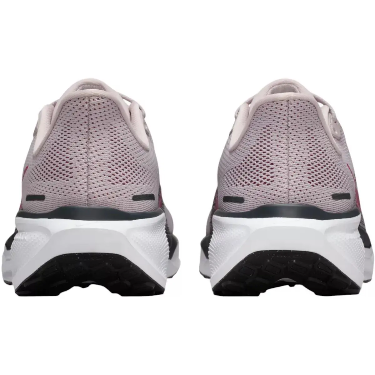 Nike shoes - Nike Pegasus 41 - Pegasus - In Stock 30