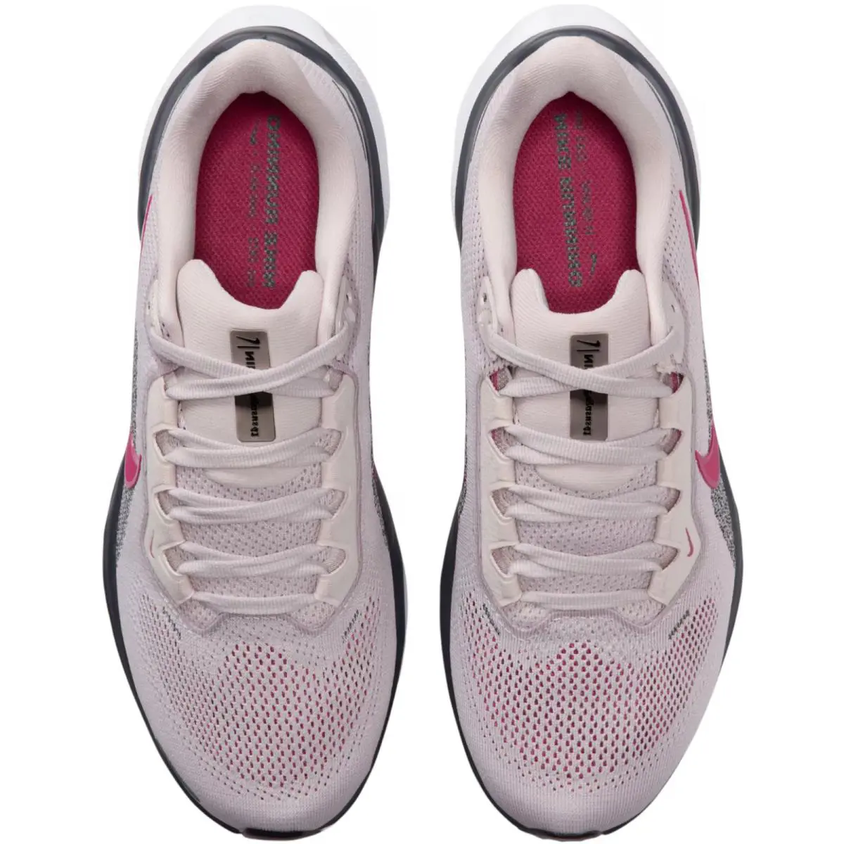 Nike shoes - Nike Pegasus 41 - Pegasus - In Stock 31