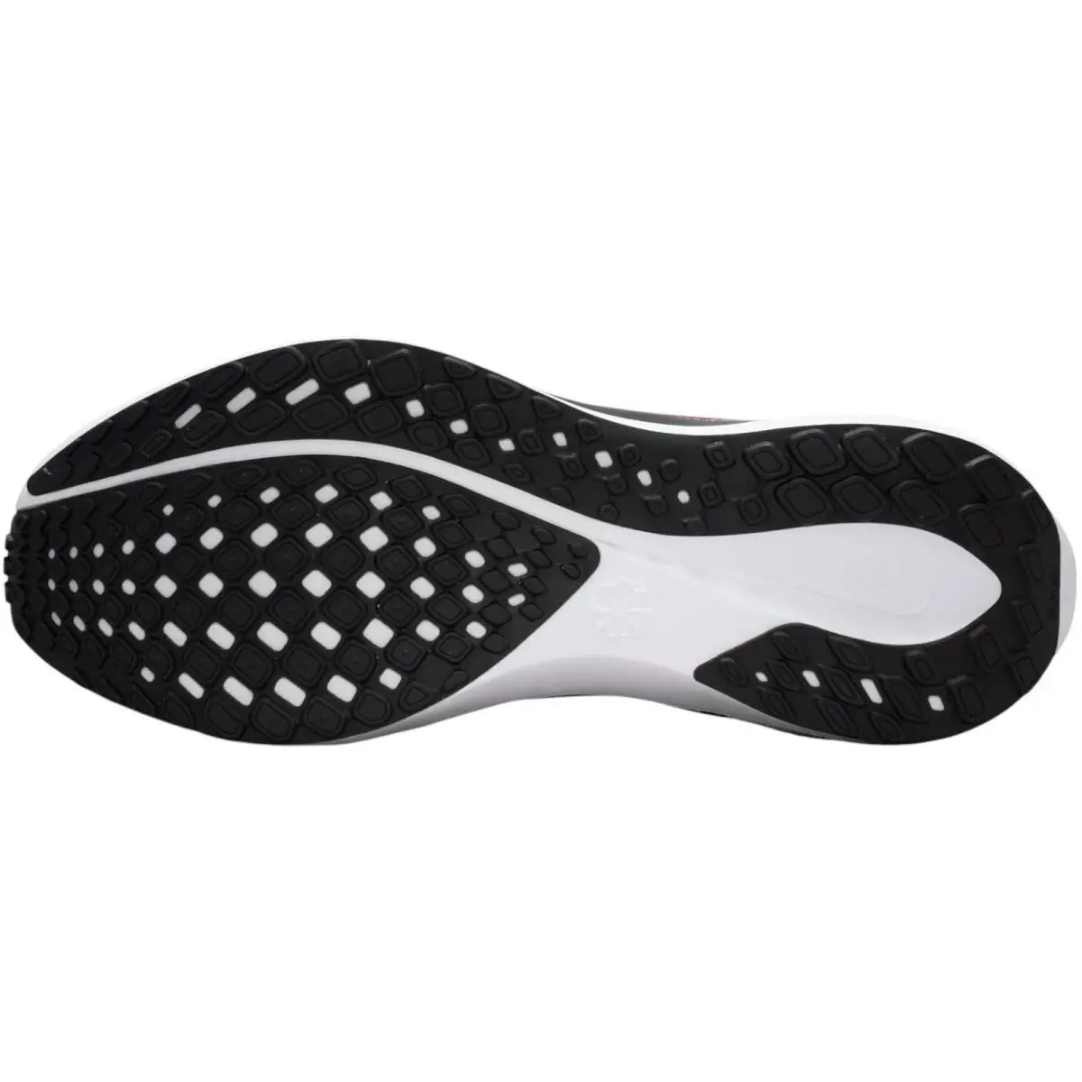 Nike shoes - Nike Pegasus 41 - Pegasus - In Stock 32