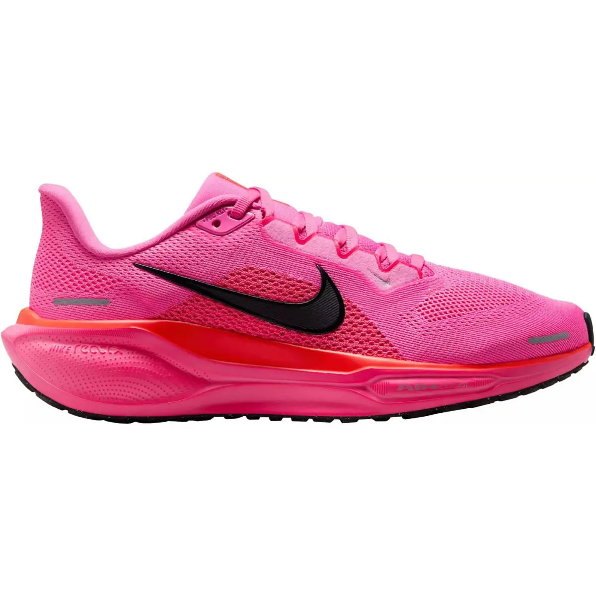 Nike shoes - Nike Pegasus 41 - Pegasus - In Stock 33