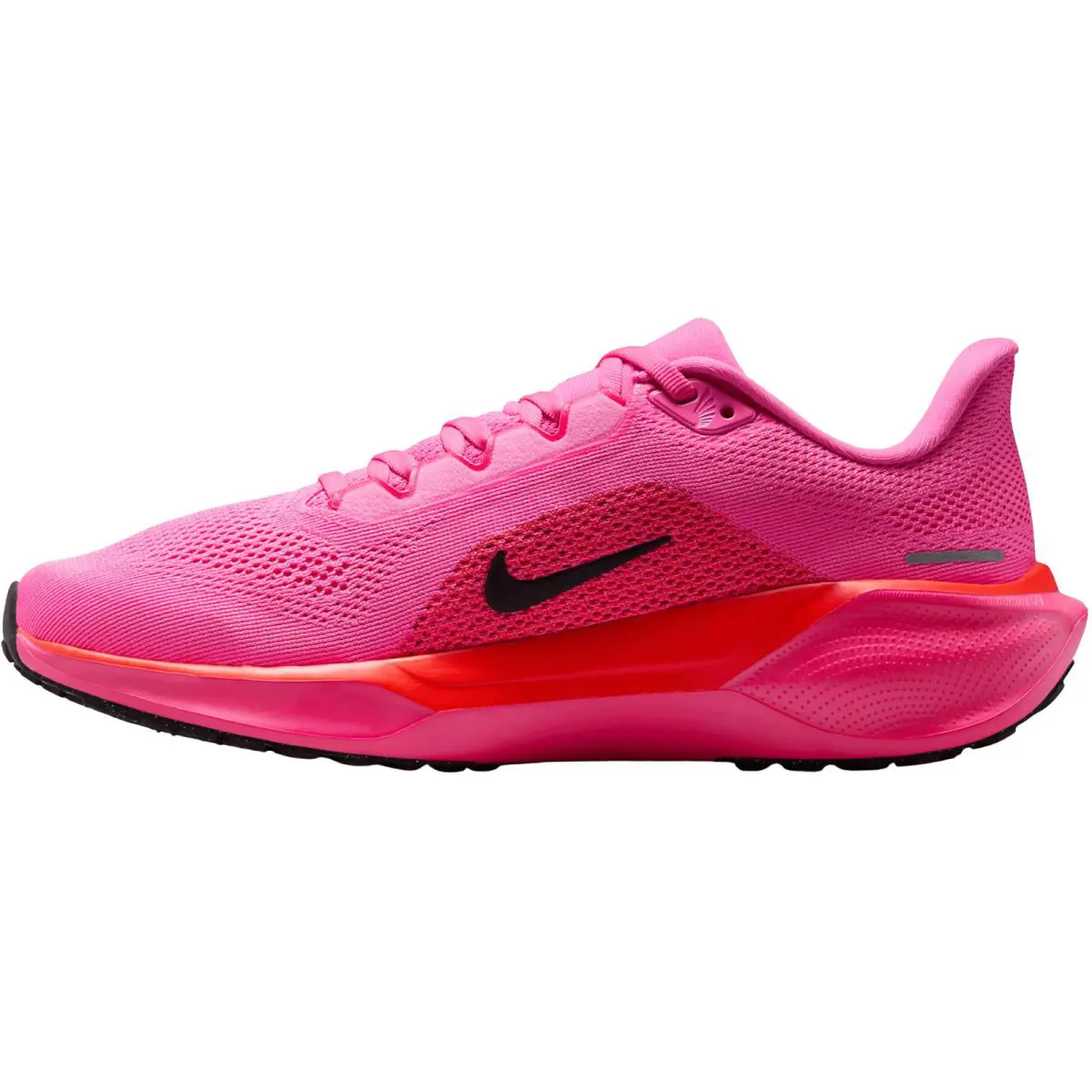 Nike shoes - Nike Pegasus 41 - Pegasus - In Stock 34